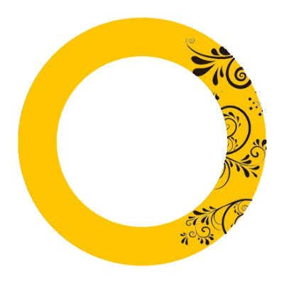 魔戒logo